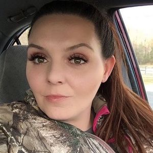 Meet your Posher, Christa